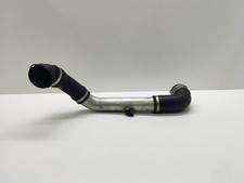 BMW 5 E60 E61 2006 Diesel 170kW Schlauch Leitung Ladeluftkühler 7793896