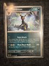 Pokémon TCG Umbreon Obsidian Flames 130/197