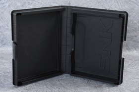 THE KING OF FIGHTERS 97 KOF NEO GEO AES FREE SHIPPING SNK Ref 0549