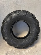 ATV QUADREIFEN BLACKWATER ITP AT 25x8-12 NEU ...