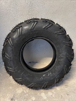 ATV QUADREIFEN BLACKWATER ITP AT 25x8-12 NEU R328