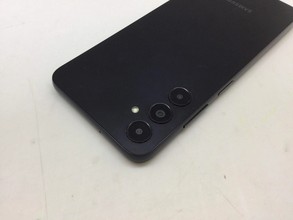 Samsung Galaxy A05s · 64GB, foto 4 de 4