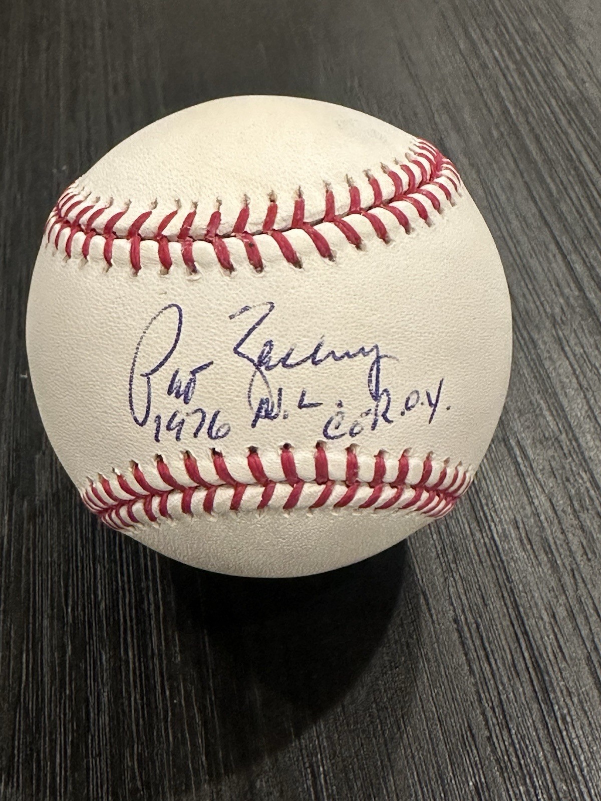 Picture 1 of 2