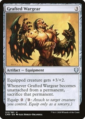 Commander Legends, Uncommons (A-L), Magic The Gathering, CMR MTG TCG