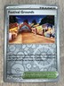 Festival Grounds 149/167 Sv06: Twilight Masquerade Reverse Holo - Pokémon Card