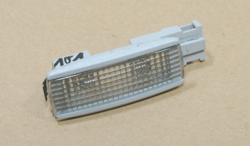 VW Golf 4 1J 1998 Innen Leuchte Lampe Licht 3B0947113 #151011-G273