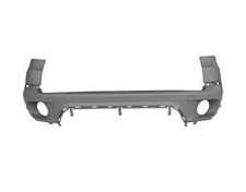 Baguette de porte BMW X5