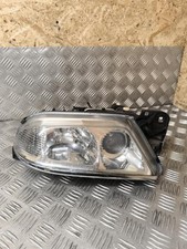 Feu avant (phare) Alfa Romeo 2000