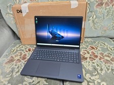 Dell Pro Max 16 Plus Ultra 7 265HX RTX PRO 4000 Blackwell 32GB 1TB FHD+ Laptop