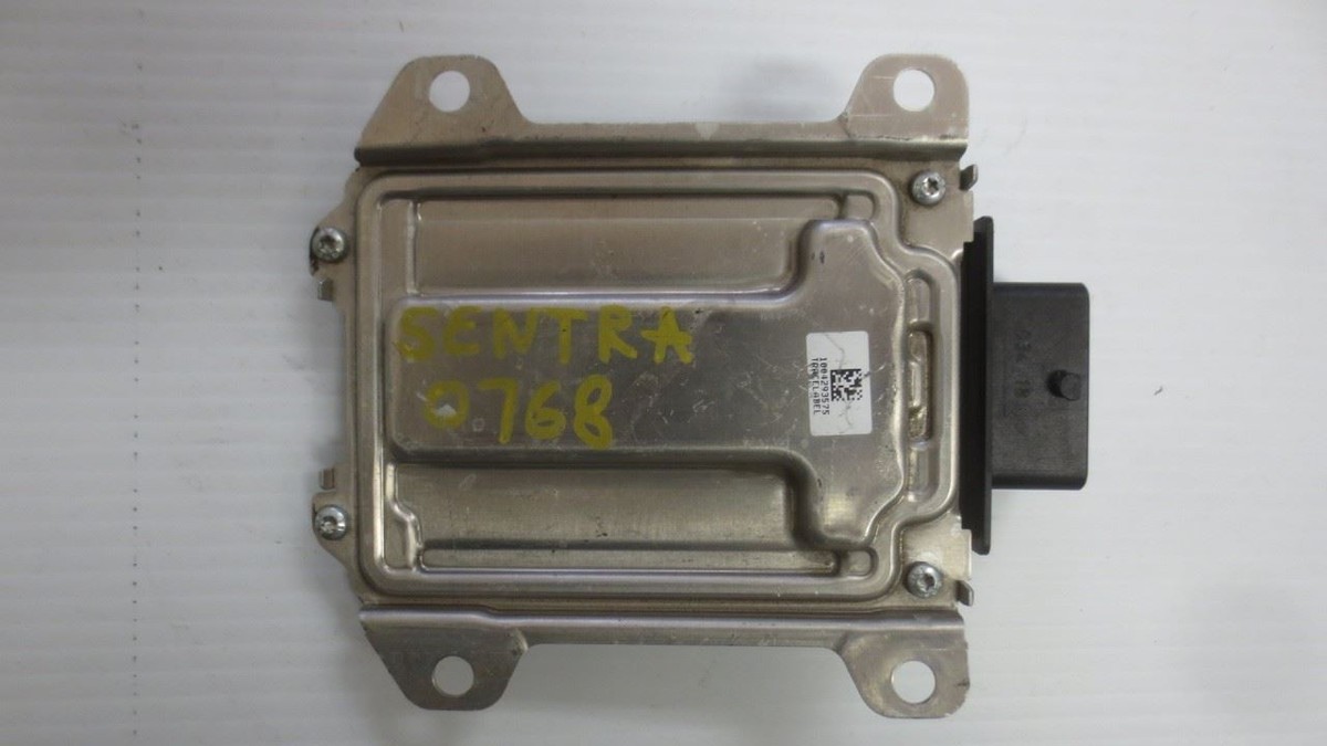 サン MMT Answer Amazon.com: SparkFun Level Shifter -8 Channel (TXS0108E) -Bi