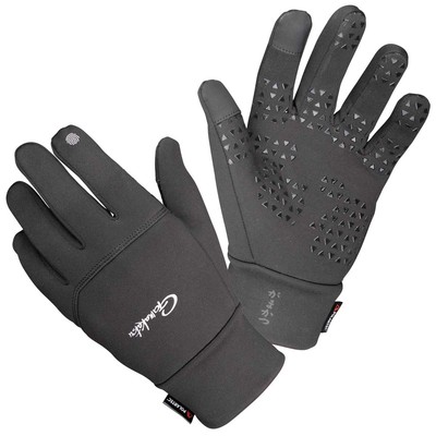 Gamakatsu | G-Power Gloves Gr. S-XXL Angelhandschuhe warme Handschuhe zum Angeln