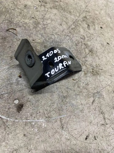 VW TOURAN 5T1 Kotflügelhalter vorne links 1.50 Petrol 2020 32116134