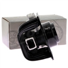 Support moteur Citroen SM