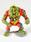 TMNT Muckman Figure Teenage Mutant Ninja Turtles Action Figure 1990 VTG