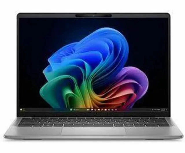 EBAY product image 1