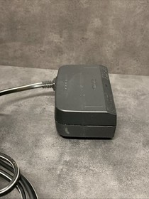 Original OEM Nintendo 64 N64 AC Power Supply Brick NUS-002 AC Adapter Authentic