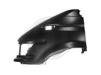 KotflüGel Links FüR Iveco Daily 2000-2006