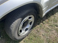 Magnifique Grand Vitara Suzuki Dans Un État Exceptionnel – photo 5