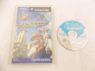 Mint Disc Nintendo Gamecube Super Mario Sunshine Japanese