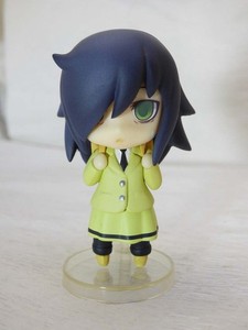 ともこ商品です Tomoko Figure | eBay