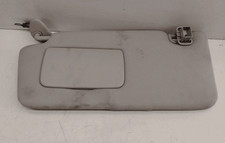 Pare-brise Subaru LEGACY