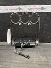 261570 Schalterleiste MERCEDES-BENZ A-Klasse (W168) 1688203810 A 140 