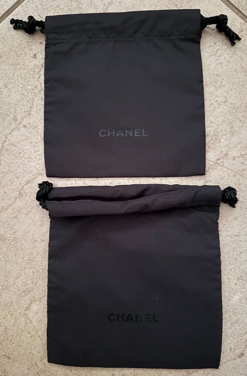 25+ CHANEL Handbag Dust Covers for Women for sale | Updated Oct 2026