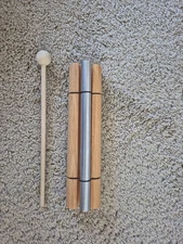 Chime: Zenergy Chime, Solo by Woodstock Chimes