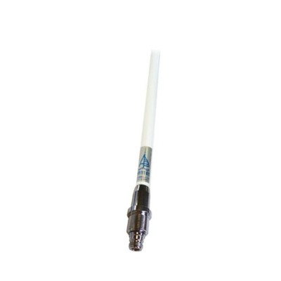 BANTEN VHF/AIS/GPS Antenne 1,2 Meter