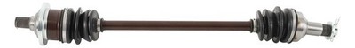 OE Style CV Axle Rear Right/Left For 2013-2014 Arctic Cat 400 FIS 4x4 TRV
