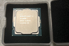 Intel Core i5-10500 Processor (4.5 GHz, 6 Cores, Socket LGA1200