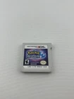 Pokemon Moon (Nintendo 3DS, 2016) Cartridge Only - Tested And Authentic