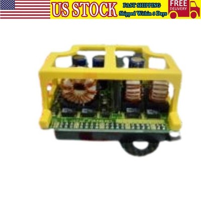 NINT-71C Inverter interface board NINT-71C