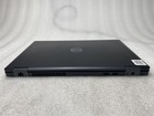Dell Latitude 5590 15" Core i5-8250U 1.6GHz 16GB RAM NO HDD NO OS Fair — photo 10