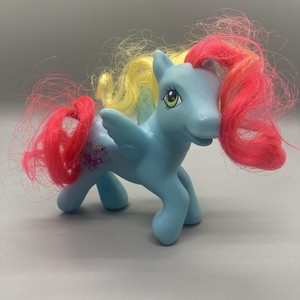 Rare G3 My Little Pony | eBay