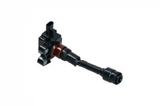 Bobine Ford TRANSIT CONNECT