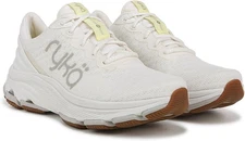 Ryka Devotion X Max Women's Sneakers NW/OB