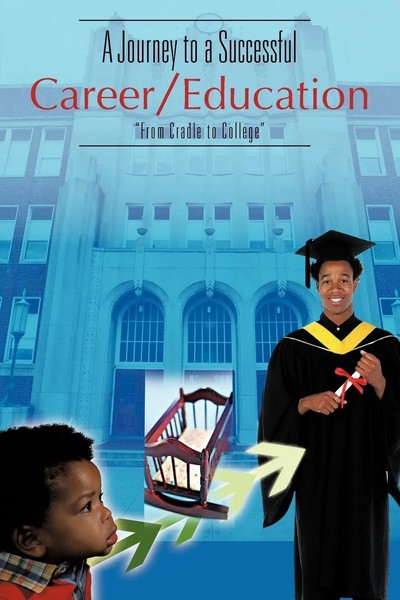 C | A Journey To A Successful Career/Education | Taschenbuch | Englisch (2012)-image