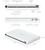Ubiquiti UISP Switch Pro 24 Port Gigabit Ethernet Switch with 4 SFP+ Ports & POE