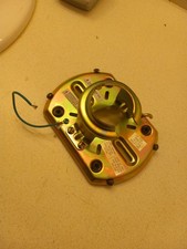 Replacement Ceiling Fan Mounting Bracket 7 Inch By 5 Inch