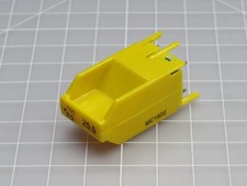 LOT OF 10 SCIENTIFIC ATLANTA 589322 EQUALIZER T256321