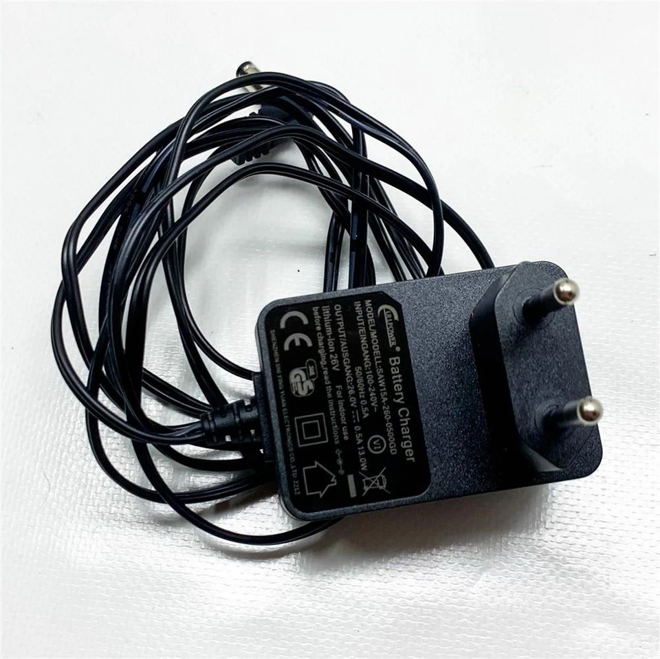 BISSELL Nass-Trocken-Sauger 3639N, CrossWave® HF3 Cordless Select, kabellos, - Bild 2 von 4