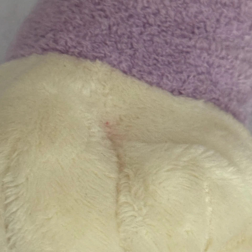 LeapFrog My Pal Violet Interactive Plush Puppy Dog - Image 3 of 4