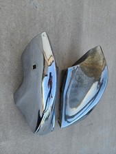  on The Hot Collector