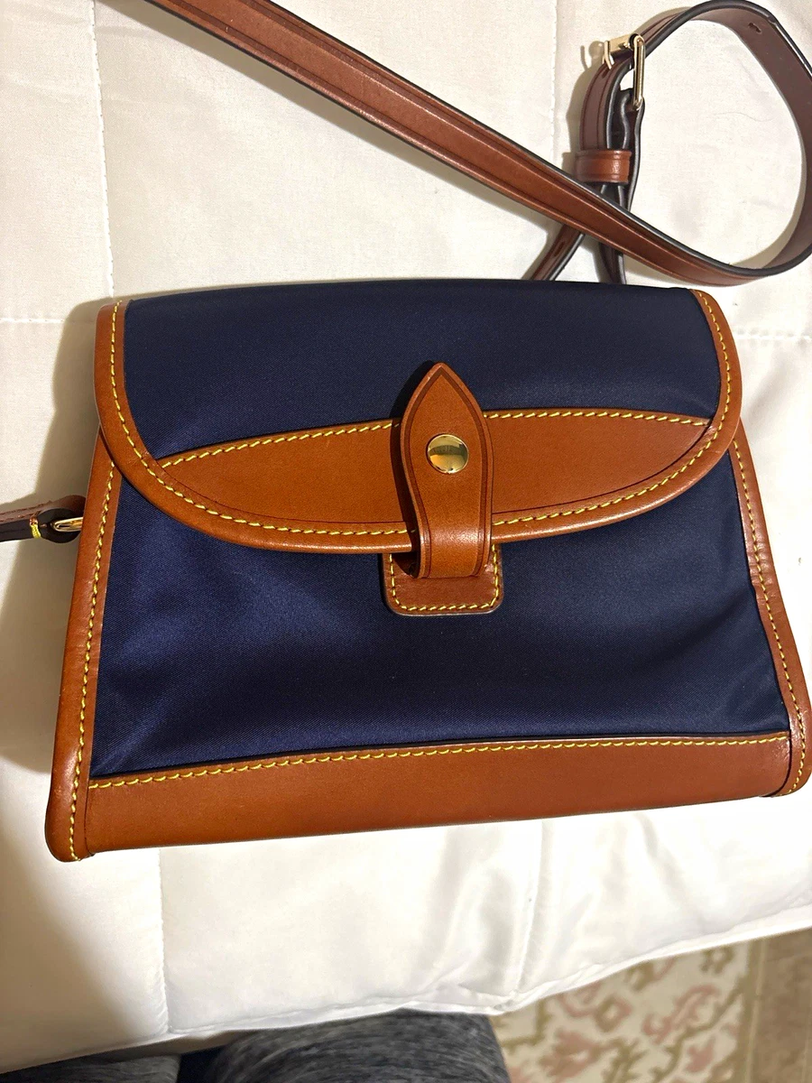 25+ Dooney & Bourke Buckle Crossbody Bags & Handbags for Women for