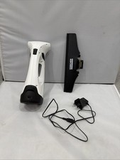 Kärcher Window Vac WV 2, charger included 