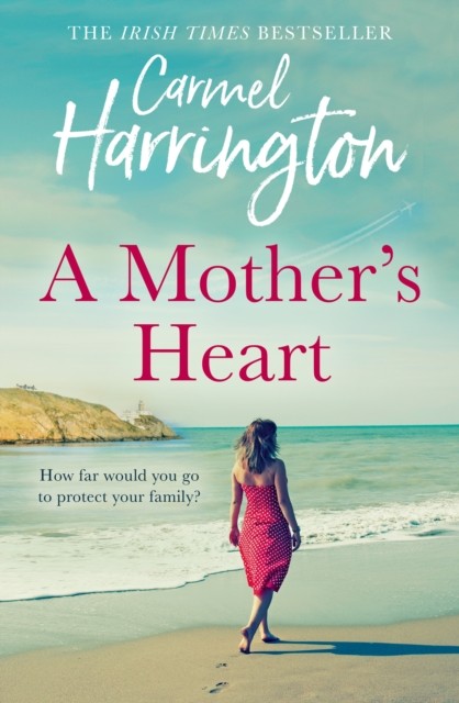 A Mothers Heart Carmel Harrington - Image 3
