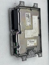 PORSCHE MACAN PANAMERA CAYENNE AMPLIFIERS DISSCONTINUED PART 971035223P