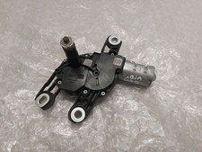 Skoda Fabia MK3 2014 - 2022 5 Door Hatchback Rear Wiper Motor 5F4955711