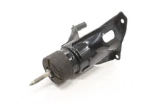 2014 - 2020 INFINITI QX60 3.5L ENGINE REAR FRAME MOUNT SUPPORT BRACKET OEM